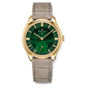 G.f.j. Calibre 135