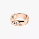 Move Noa ring