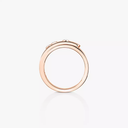 Move Noa ring