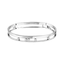 Bangle Move Romane