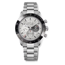 Chronomaster Sport