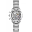 Chronomaster Sport