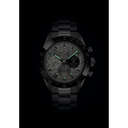 Chronomaster Sport