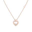 Collier Pretty Woman