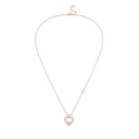 Collier Pretty Woman
