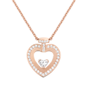 Collier Pretty Woman