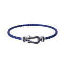 Bracelet Force 10