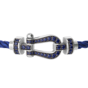 Bracelet Force 10