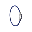 Bracelet Force 10