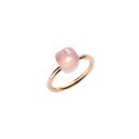 Bague Nudo Petit