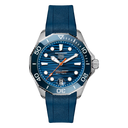 Aquaracer Professional 300 Date