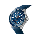 Aquaracer Professional 300 Date