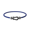 Bracelet Force 10
