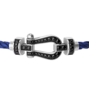 Bracelet Force 10
