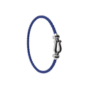 Bracelet Force 10