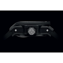Exceptional Timepieces MP-13 Tourbillon Bi-Axis Retrograde Black Carbon