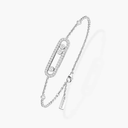 Bracelet pavé Baby Move