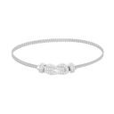 Bracelet Chance Infinie