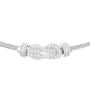 Bracelet Chance Infinie