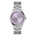 Carrera Date