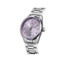 Carrera Date