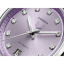 Carrera Date