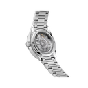Carrera Date