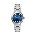 Carrera Date
