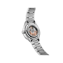 Carrera Date