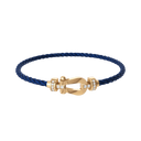 Bracelet Force 10