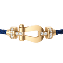 Bracelet Force 10