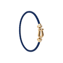 Bracelet Force 10
