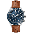 Carrera Chronograph