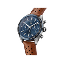 Carrera Chronograph