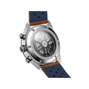 Carrera Chronograph