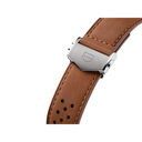 Carrera Chronograph
