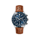 Carrera Chronograph