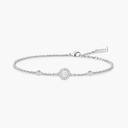 Bracelet Joy taille brillant