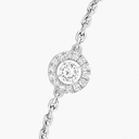 Bracelet Joy taille brillant