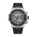 Big Bang Reloaded Titanium Ceramic
