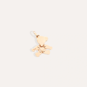 Pendentif Sans Chaîne Orsetto