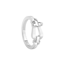 Bague Force 10