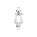 Bague Force 10