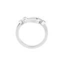 Bague Force 10