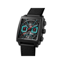 Monaco Chronograph