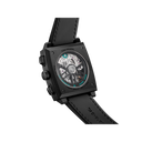 Monaco Chronograph