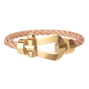 Bracelet Force 10