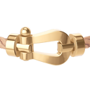 Bracelet Force 10