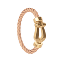 Bracelet Force 10