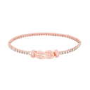 Bracelet Chance Infinie